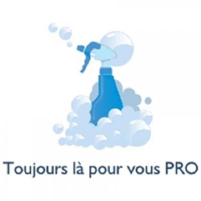 Logocolortextbelow la poste